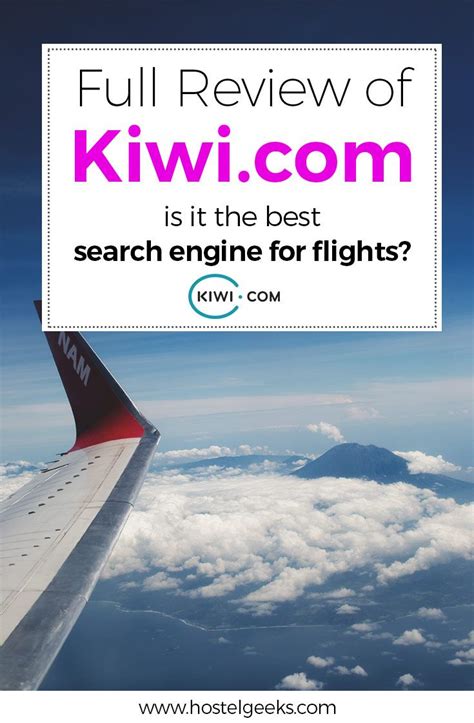 kiwi cheap flights|‎Kiwi.com .